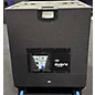 Used DAS AUDIO OF AMERICA EVENT 121A Powered Subwoofer