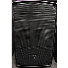 Used RCF Used RCF HD12 MK5 Powered Speaker