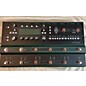 Used Kemper Profiler Stage Amp And Multi Effects Effect Processor thumbnail