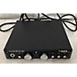 Used Grace Design M-101 Microphone Preamp thumbnail