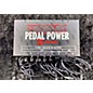 Used Voodoo Lab Pedal Power 2+ Power Supply thumbnail