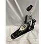 Used TAMA IRON COBRA 900 Double Bass Drum Pedal thumbnail