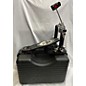 Used TAMA IRON COBRA 900 Double Bass Drum Pedal