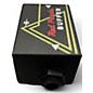 Used Red Panda BUFFER Pedal