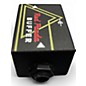 Used Red Panda BUFFER Pedal