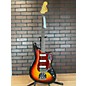 Vintage Fender 1964 Bass VI Electric Bass Guitar thumbnail