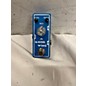 Used Used Tone City Angel Wing Effect Pedal thumbnail