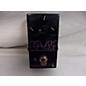 Used Mojo Hand FX OCTAVERSE Effect Pedal thumbnail