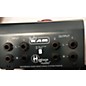 Used Heritage Audio Baby R.A.M. Volume Controller
