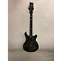 Used PRS Wood Library Custom 24 10 Top Solid Body Electric Guitar thumbnail