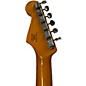 Used Squier Classic Vibe 1950S Stratocaster Solid Body Electric Guitar thumbnail