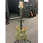 Used PRS SE Custom 24 Solid Body Electric Guitar