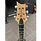 Used PRS SE Custom 24 Solid Body Electric Guitar