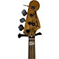 Used Fender Vintera 70s Jazz Bass Electric Bass Guitar