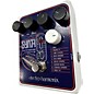 Used Electro-Harmonix SNYTH 9 Effect Pedal thumbnail