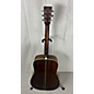 Used Eastman E8DE Acoustic Electric Guitar