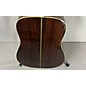 Used Eastman E8DE Acoustic Electric Guitar