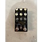 Used Used Chase Bliss Warped Vinyl Effect Pedal thumbnail
