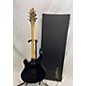 Used Washburn Bt10 Solid Body Electric Guitar thumbnail