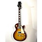 Used Gibson 2023 Les Paul Standard 1960S Neck Solid Body Electric Guitar