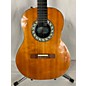 Vintage Ovation 1981 1616 Acoustic Guitar thumbnail