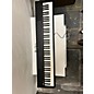 Used Williams Legato 88 Key Digital Piano thumbnail