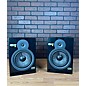 Used KRK Used KRK RP8G2 Pair Powered Monitor thumbnail