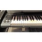 Used M-Audio Keystation 88 MIDI Controller