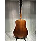 Used Ibanez 2021 AW54 Acoustic Guitar