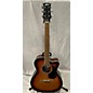 Used Mitchell O120 Acoustic Electric Guitar thumbnail