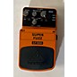 Used Behringer FS300 Effect Pedal thumbnail