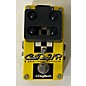 Used DigiTech CABDRYVR Pedal thumbnail