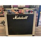 Used Marshall Jubilee 2525C Tube Guitar Amp Head thumbnail