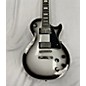 Used Epiphone 2020s 1955 Les Paul Custom Solid Body Electric Guitar