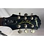 Used Epiphone LES PAUL STANDARD SPECIAL EDITION Solid Body Electric Guitar