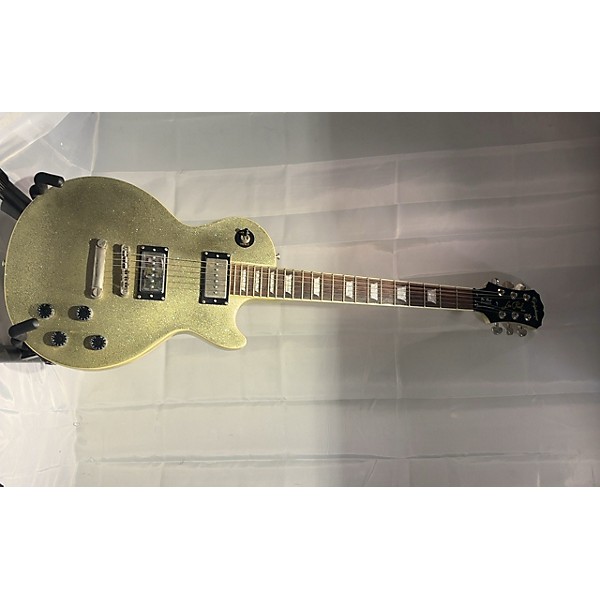 Used Epiphone LES PAUL STANDARD SPECIAL EDITION Solid Body Electric Guitar