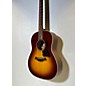 Used Taylor 2024 AD17 ES B Acoustic Electric Guitar