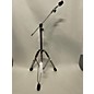 Used PDP by DW P/D 700 Cymbal Stand