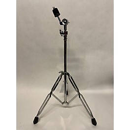 Used PDP by DW Used PDP By DW 800 Series Cymbal Stand