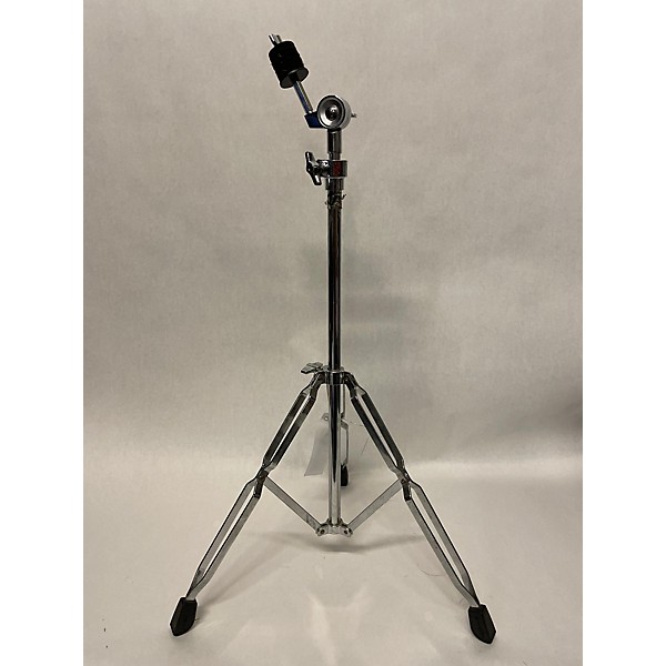 Used PDP by DW 800 Series Cymbal Stand