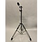Used PDP by DW 800 Series Cymbal Stand thumbnail