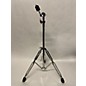 Used PDP by DW 800 Series Cymbal Stand