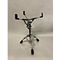 Used PDP by DW 700 Series Snare Stand thumbnail
