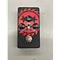 Used Fortin Used Fortin Blade Effect Pedal thumbnail