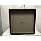 Used Friedman BE 412 Guitar Cabinet thumbnail