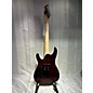 Used Ibanez 2023 S670QM Solid Body Electric Guitar