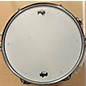 Used PDP by DW Used PDP By DW 6X10 Concept Series Snare Drum Black Chrome