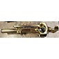 Used SONOR TA 678 GOLD PLATED TOM ARM Tom Mount thumbnail