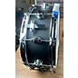 Used DW 14X6 Design Series Snare Drum thumbnail