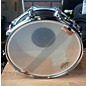 Used DW 14X6 Design Series Snare Drum